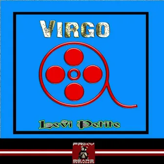 Levi Petite by Virgo