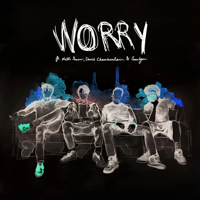 Worry