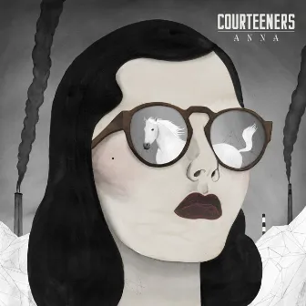 Anna by Courteeners