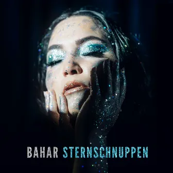 Sternschnuppen by Bahar