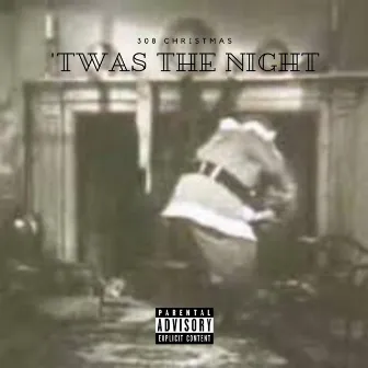 Twas the Night by Royyal Music