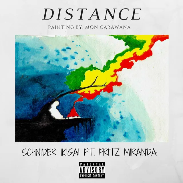 Distance