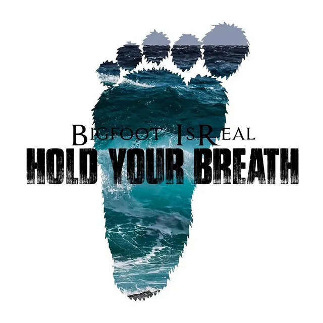 Hold Your Breath