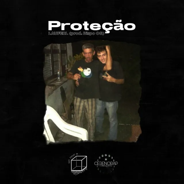 Proteção