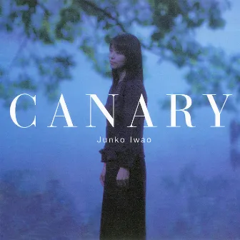 Canary by Junko Iwao