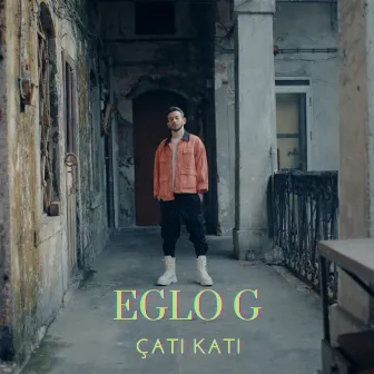 Çatı Katı by Eglo G