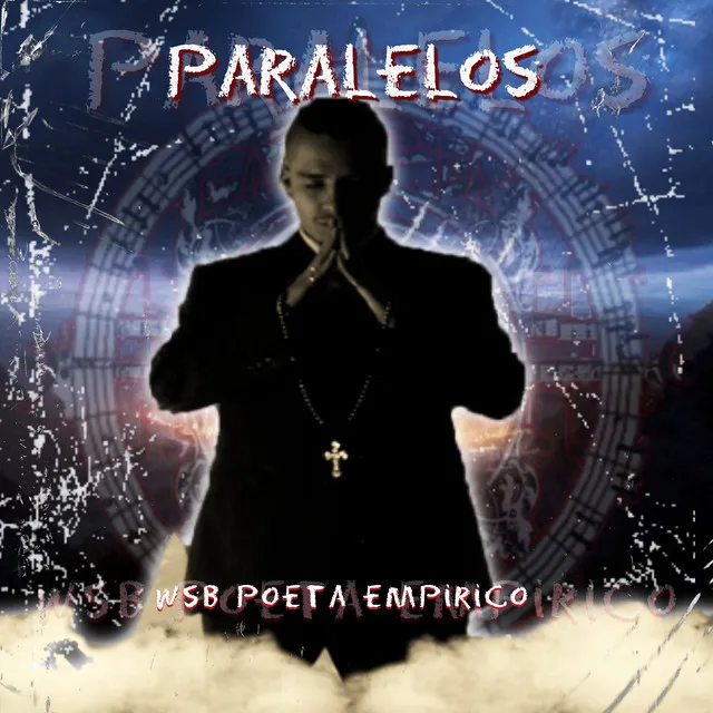 Paralelos