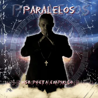 Paralelos by Wsb Poeta Empirico