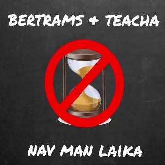 Nav Man Laika by Bertram$