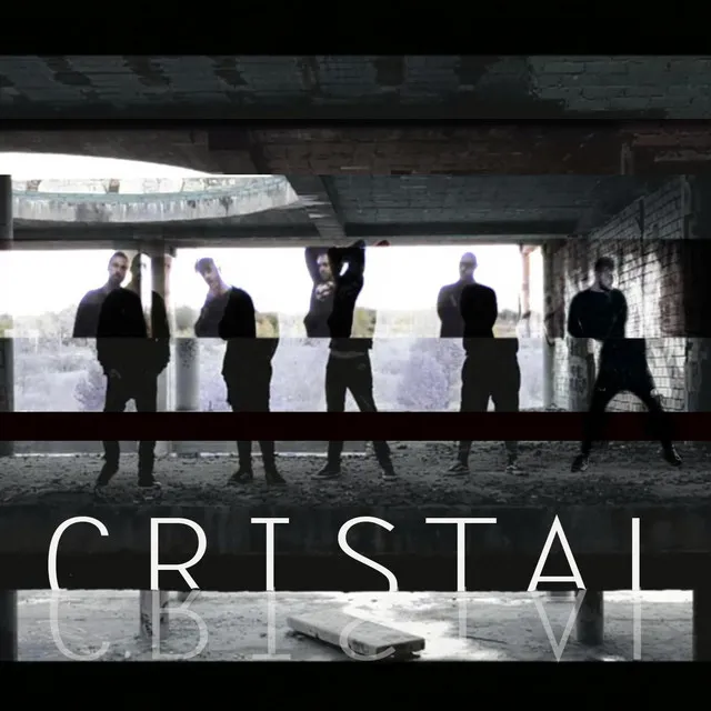 Cristal