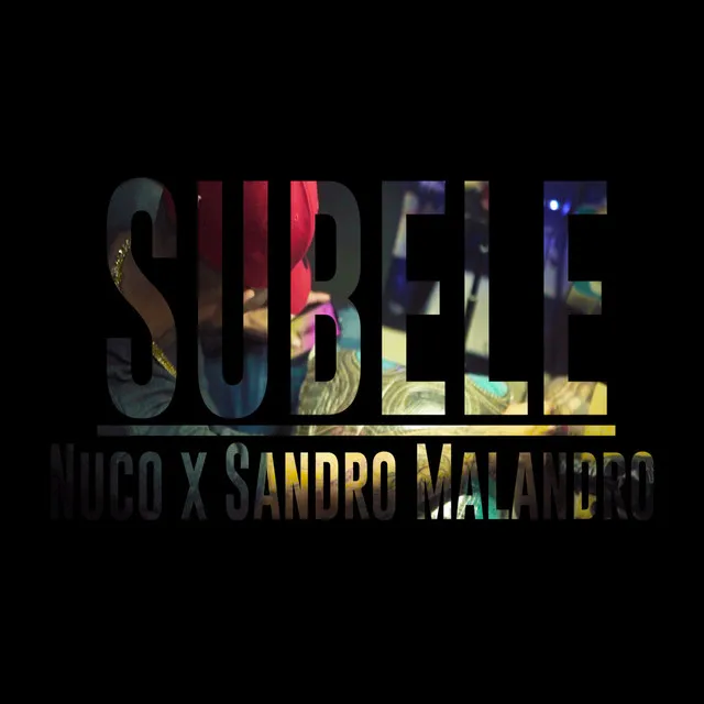 Subele