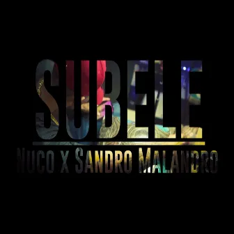 Subele by Nuco