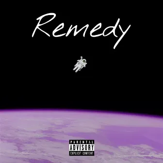 Remedy by JCCS JC