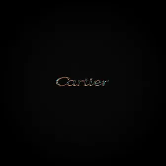 Cartier by Baby Seda