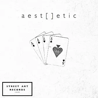 Game by Aestetic