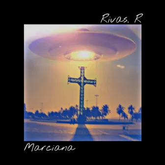 Marciana by Rivas. R