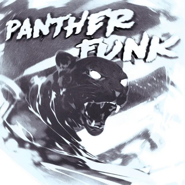 PANTHER FUNK