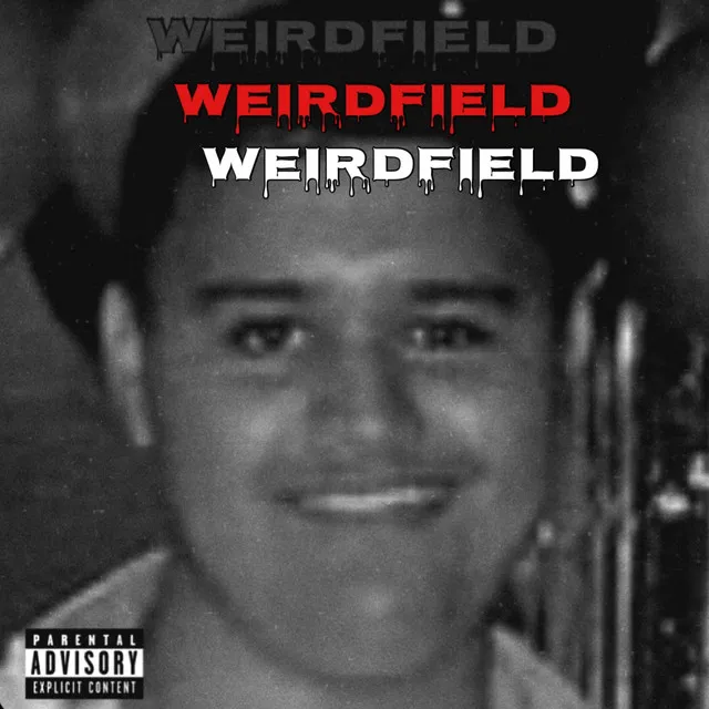 Weirdfield - Lil Garfield Diss