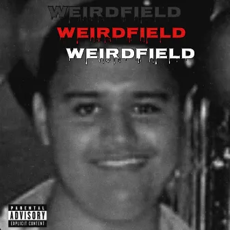 Weirdfield (Lil Garfield Diss) by Probz