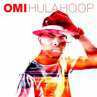 Hula Hoop by OMI