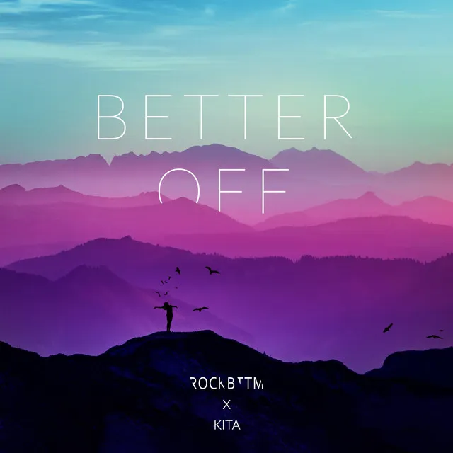 Better Off