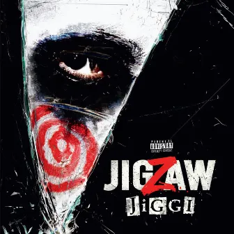 Jiggi by JIGZAW