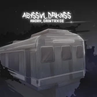 Abyssvl Drknss by Anorh