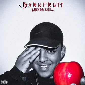 Dark Fruit by Menor Keel