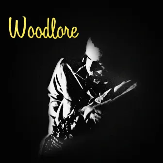 Woodlore by Phil Woods Quartet