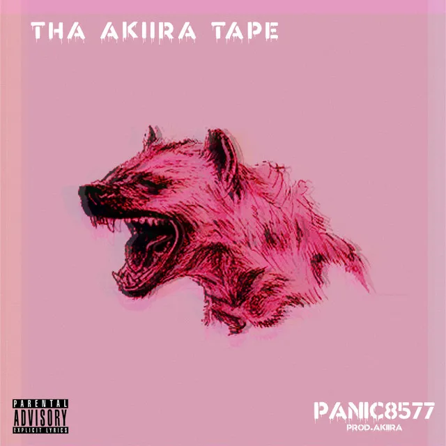 Tha Akiira Tape