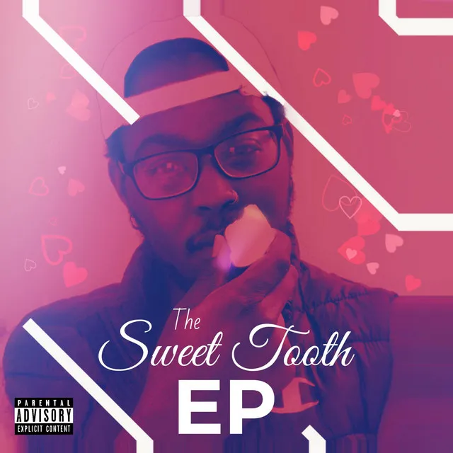 The Sweet Tooth EP