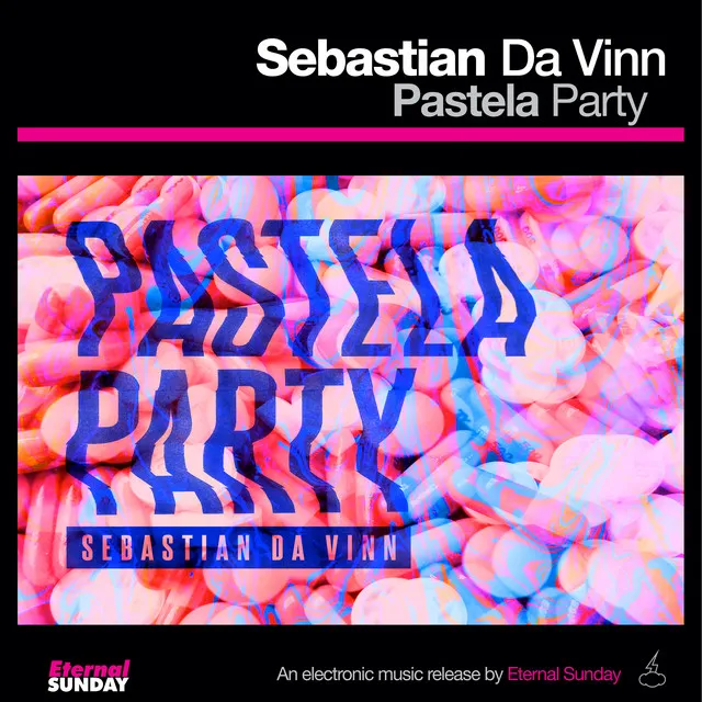 Pastela Party