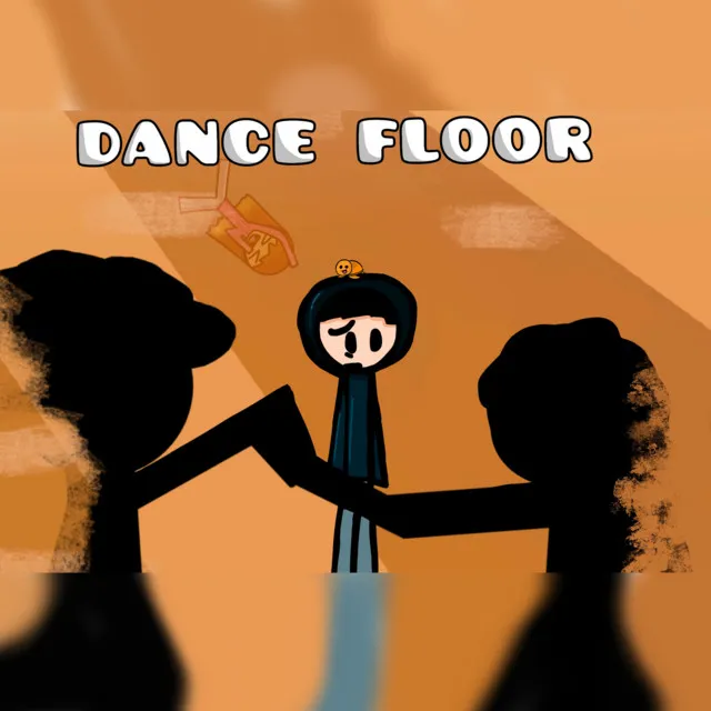 Dance Floor