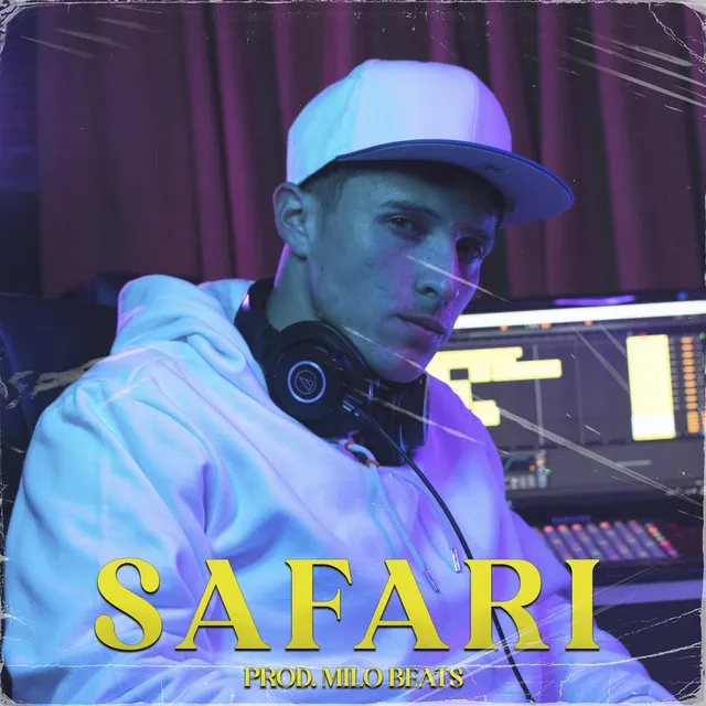 Safari