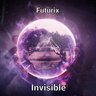 Invisible by Futurix