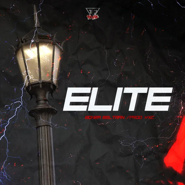 ELITE