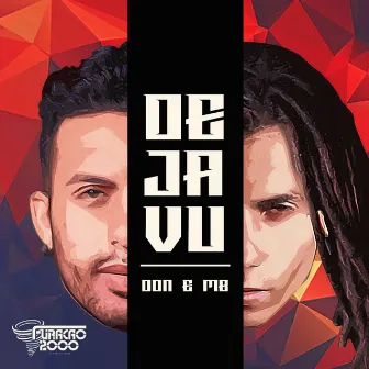 Dejavu by Don