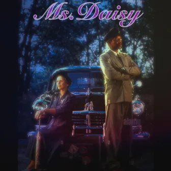 Ms. Daisy by Money Mitch