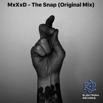 The Snap by MxXxD