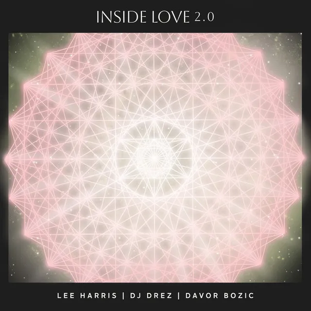 Inside Love 2.0