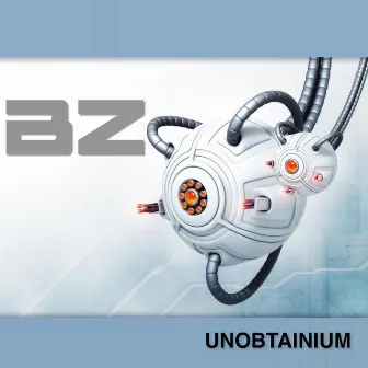 Unobtainium by BZ