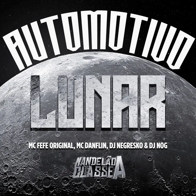 Automotivo Lunar