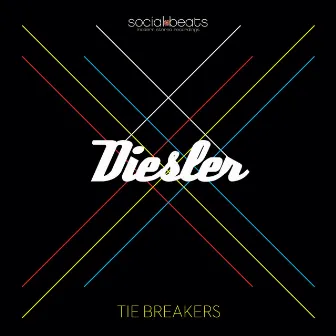 Tie Breakers by Diesler