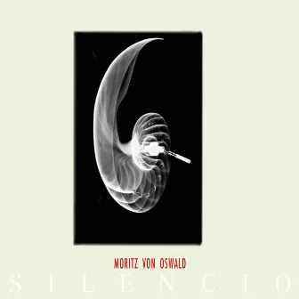 Silencio by Moritz Von Oswald