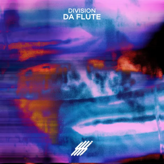 Da Flute