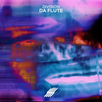 Da Flute by Division