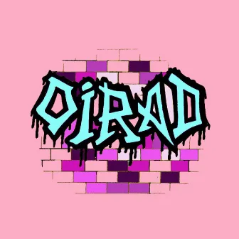 Dead For Da Bonze by OiraD