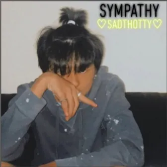 sympathy by jacob