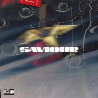 Saviour by Iamgreedy