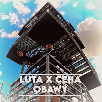 Obawy by Luta